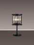 Mano Table Lamp